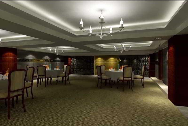 Grand Residency Hotel & Serviced Apartments Mumbai Exterior foto